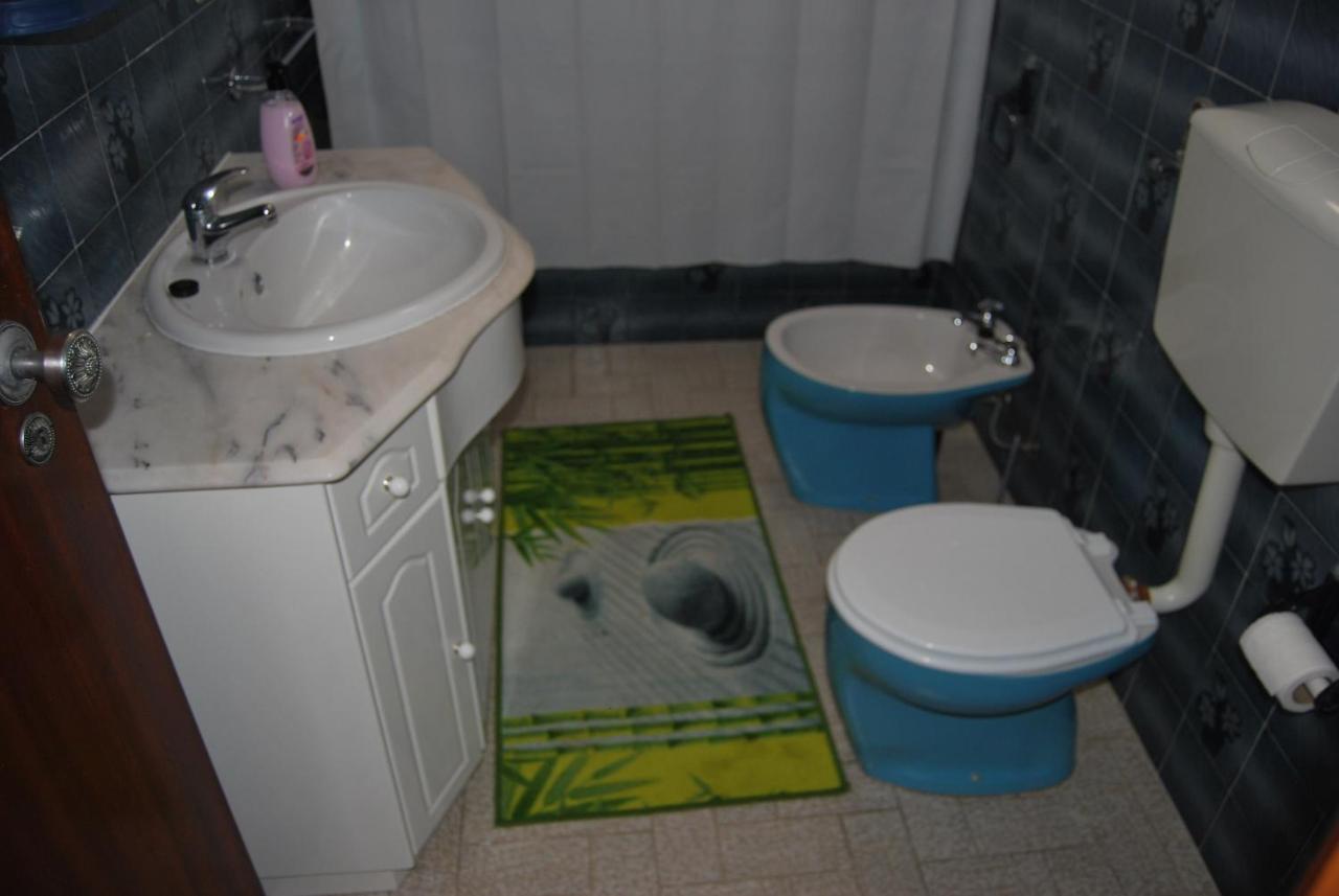 Apartamentos Mota Nazaré Exterior foto